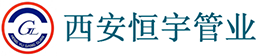 成都美菲裝飾材料有限公司