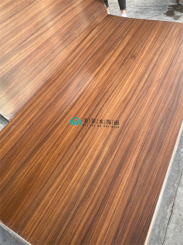什么是成品木飾面？有什么優(yōu)勢？